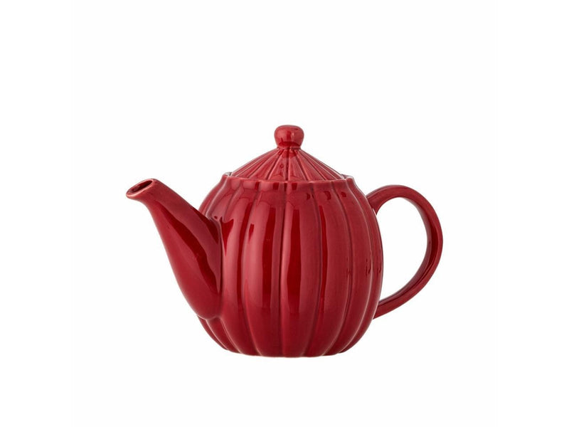 Bloomingville 82061902 teapot