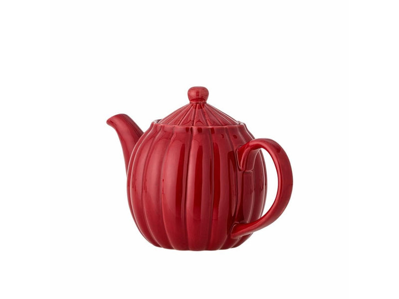 Bloomingville 82061902 teapot