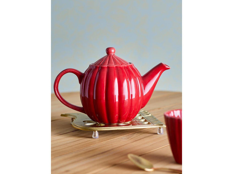 Bloomingville 82061902 teapot