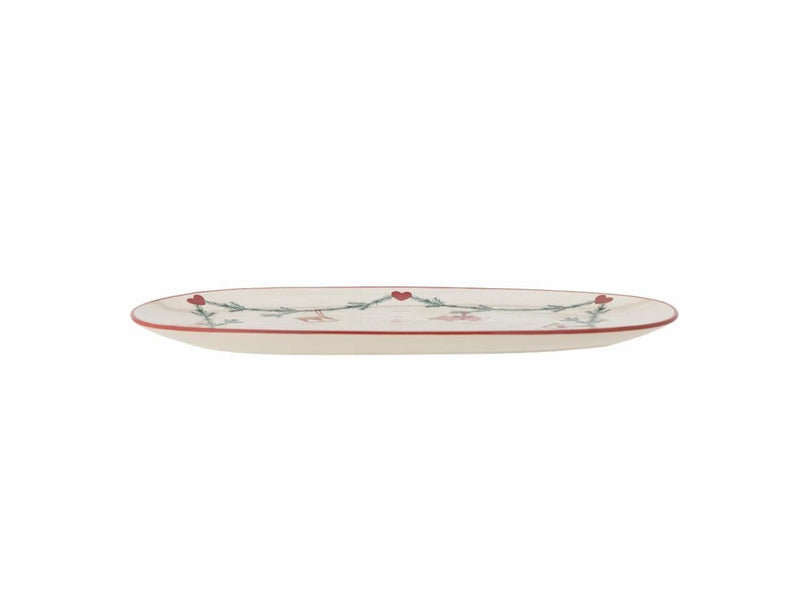 Bloomingville 82062321 serving dish