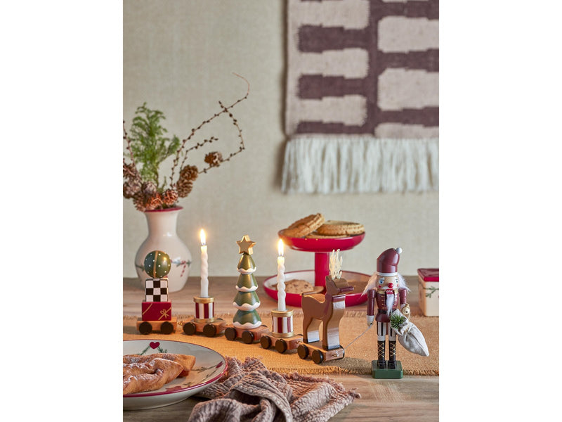 Bloomingville 82062334 candle holder
