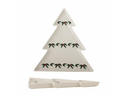 Bloomingville 82062850 serving dish