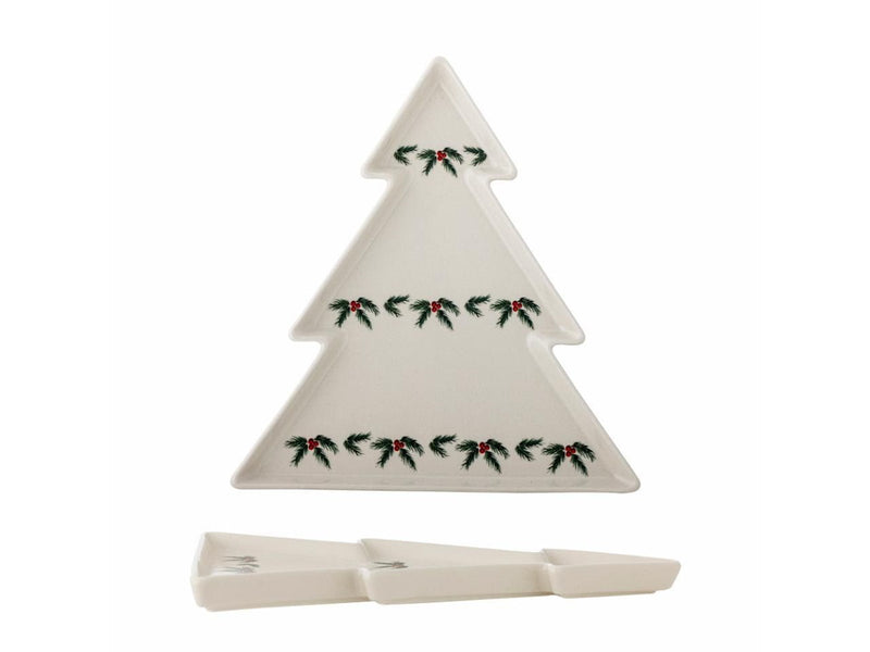 Bloomingville 82062850 serving dish