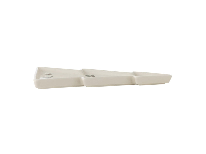 Bloomingville 82062850 serving dish