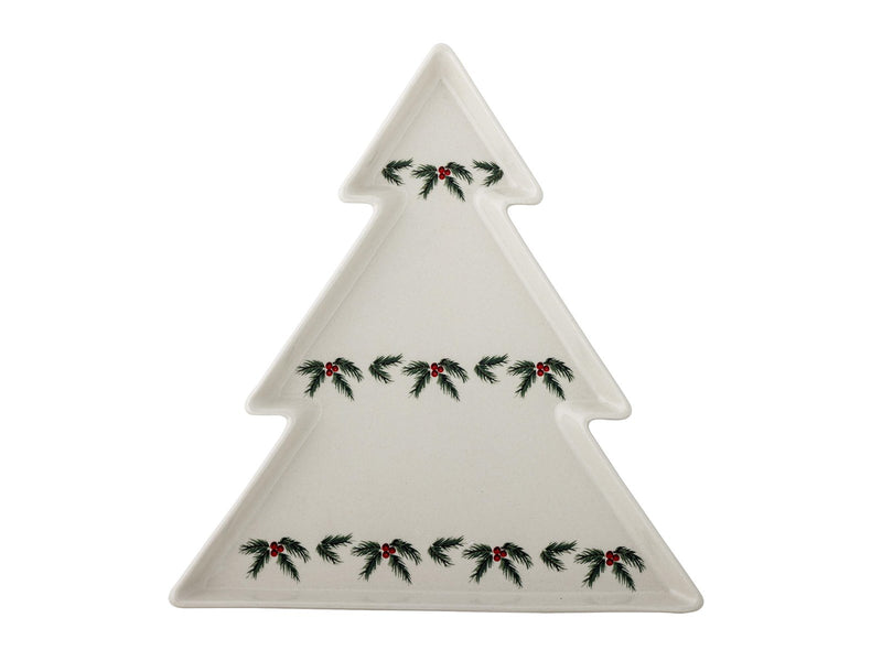 Bloomingville 82062850 serving dish