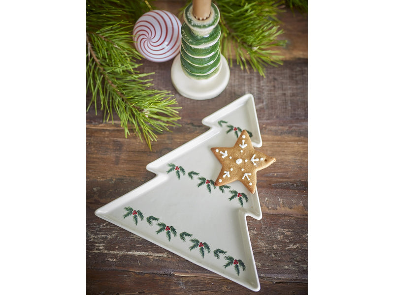 Bloomingville 82062850 serving dish
