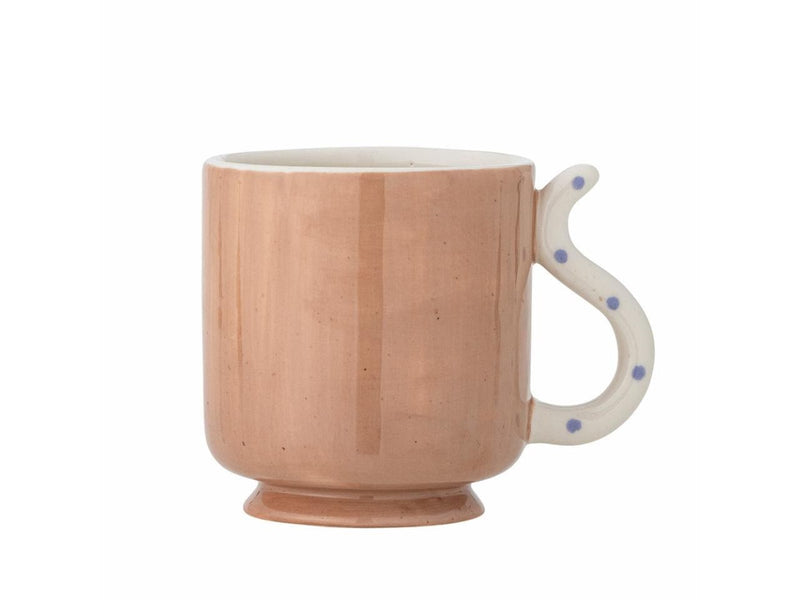 Bloomingville 82063040 cup