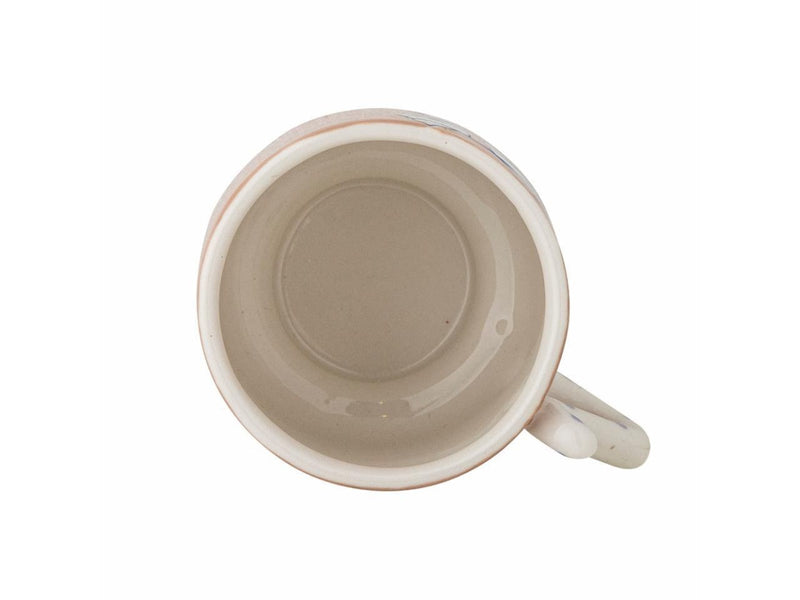 Bloomingville 82063040 cup