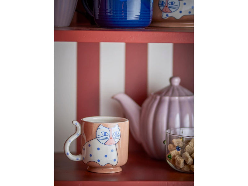 Bloomingville 82063040 cup