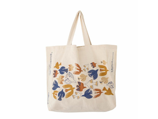 Bloomingville 82063114 shopping bag