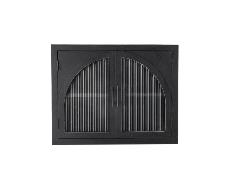 Bloomingville 82064843 living room storage cabinets