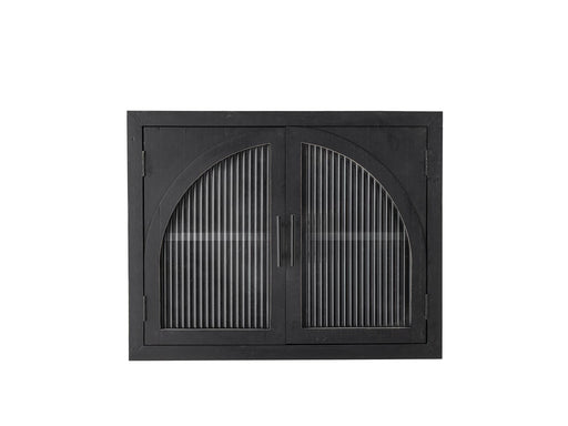 Bloomingville 82064843 living room storage cabinets
