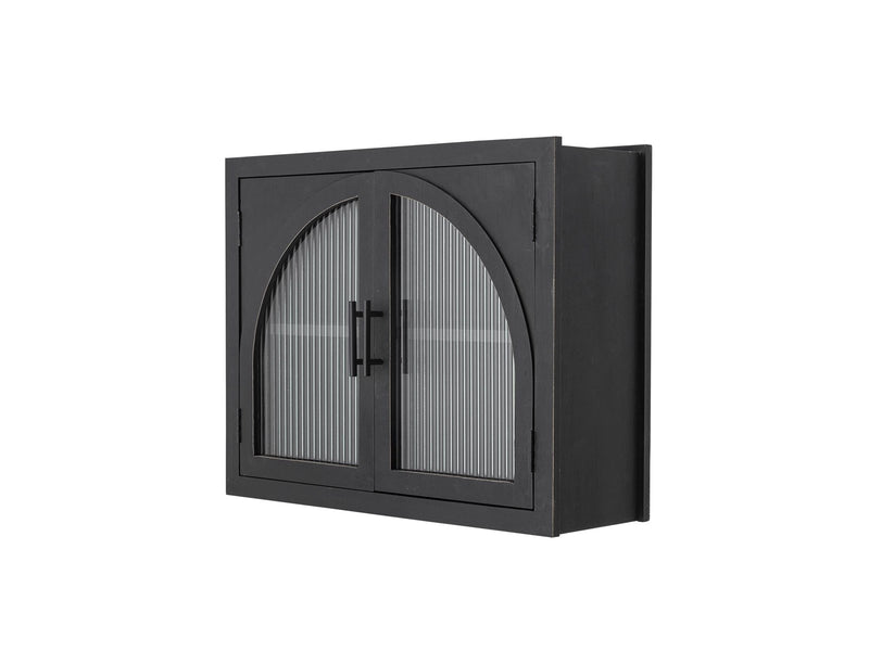 Bloomingville 82064843 living room storage cabinets
