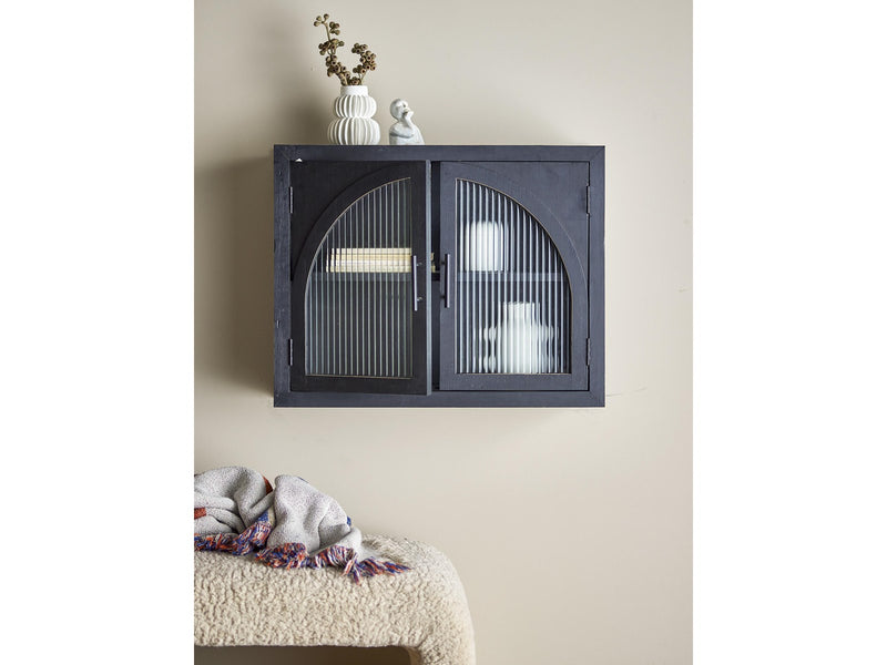 Bloomingville 82064843 living room storage cabinets