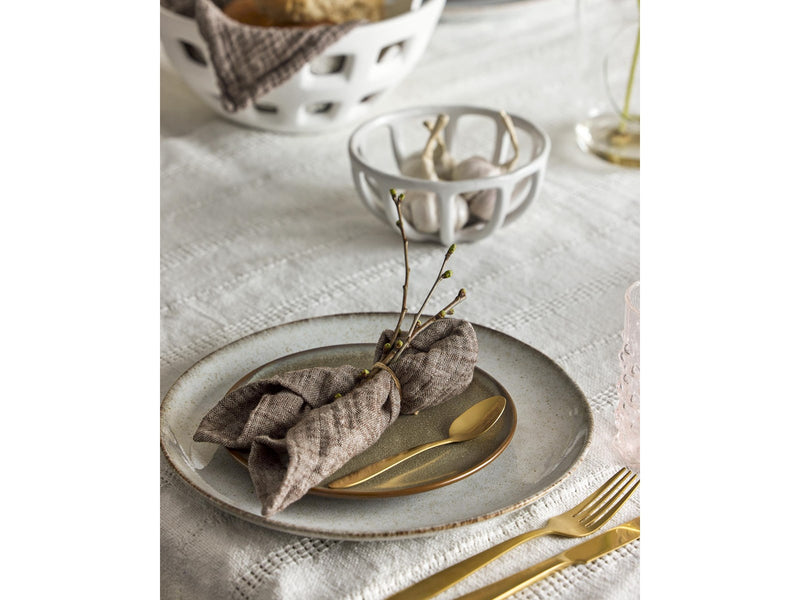 Bloomingville 82068304 tableware set