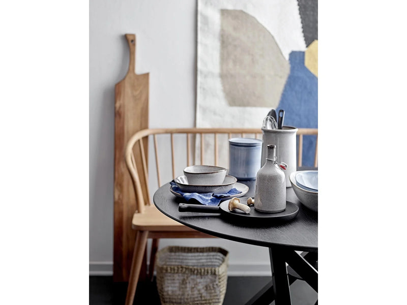 Bloomingville 82068304 tableware set