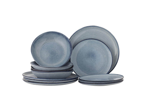 Bloomingville 82068305 tableware set
