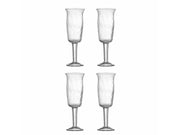 Bloomingville 82068388 wine glass