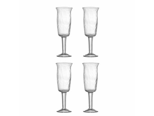 Bloomingville 82068388 wine glass