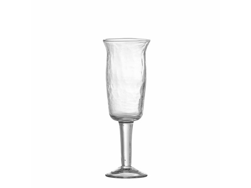 Bloomingville 82068388 wine glass