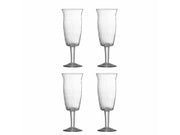 Bloomingville 82068389 wine glass