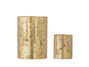 Bloomingville 82068436 candle holder