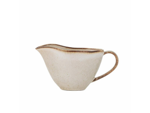 Bloomingville 82068735 gravy boat
