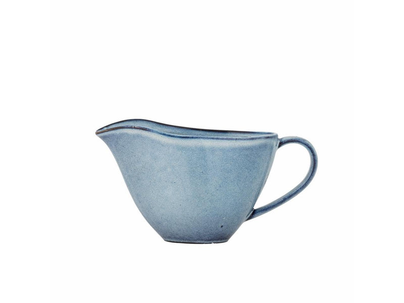 Bloomingville 82068736 gravy boat