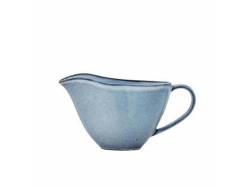 Bloomingville 82068736 gravy boat