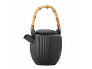 Bloomingville 82072015 teapot