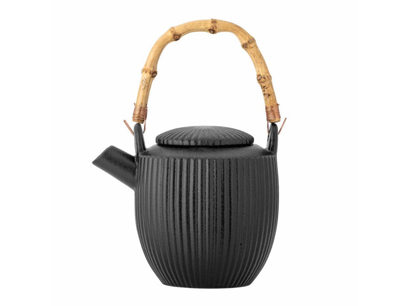 Bloomingville 82072015 teapot
