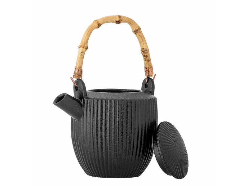 Bloomingville 82072015 teapot