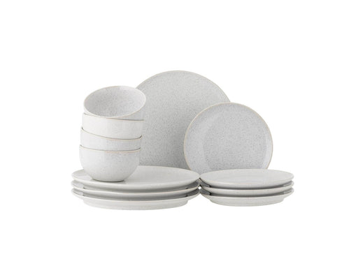 Bloomingville 82072024 tableware set