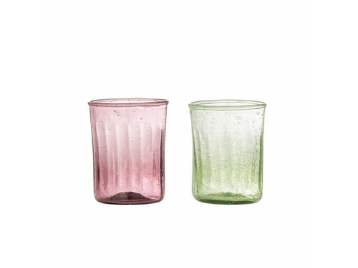 Bloomingville 82072647 cocktail/liqueur glass
