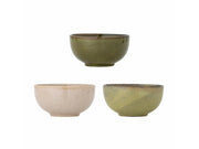 Bloomingville 82072705 dining bowl