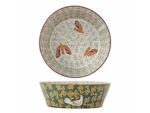 Bloomingville 82072767 dining bowl