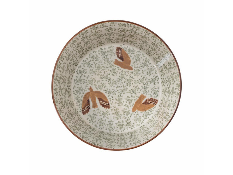 Bloomingville 82072767 dining bowl