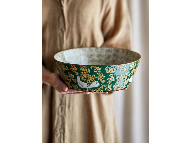 Bloomingville 82072767 dining bowl