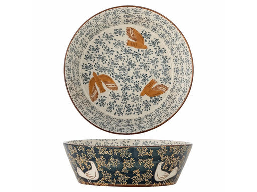 Bloomingville 82072777 dining bowl