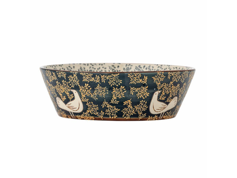 Bloomingville 82072777 dining bowl
