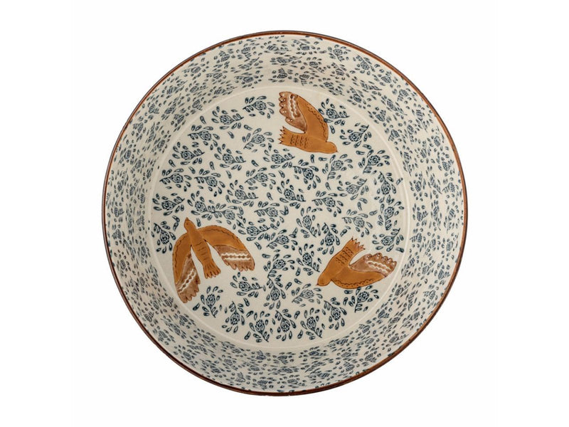 Bloomingville 82072777 dining bowl