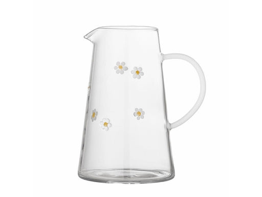 Bloomingville 82072793 carafe/jug/bottle