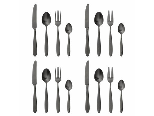 Bloomingville 82072855 flatware set