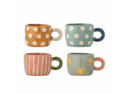Bloomingville 82073037 cup