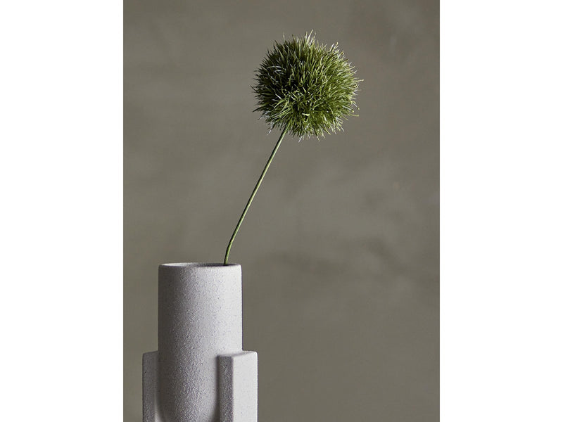 Bloomingville Allium