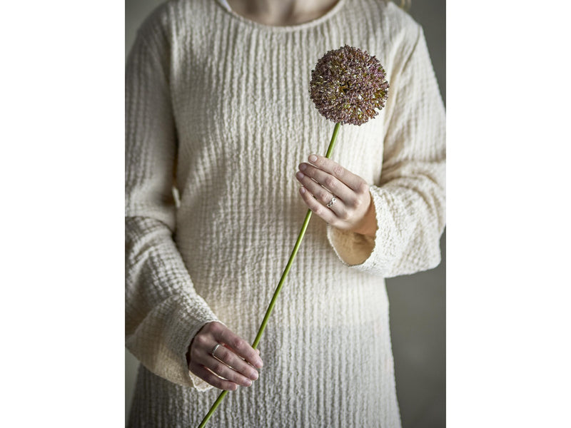 Bloomingville Allium
