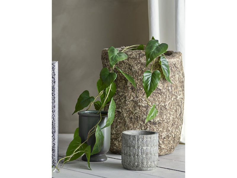 Bloomingville Anthurium