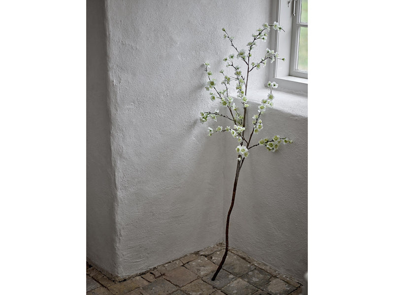 Bloomingville Apple