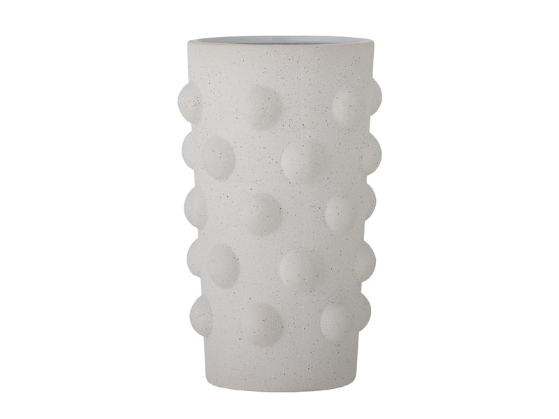 Bloomingville Artan