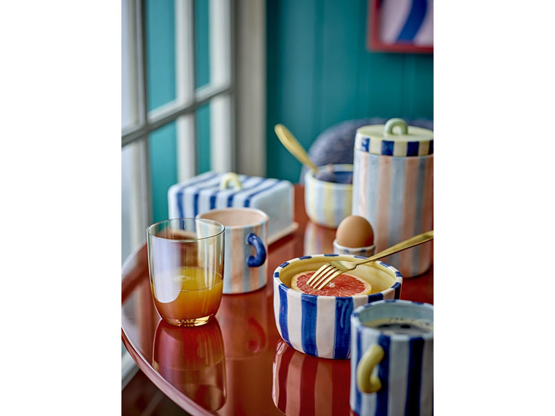 Bloomingville Aston